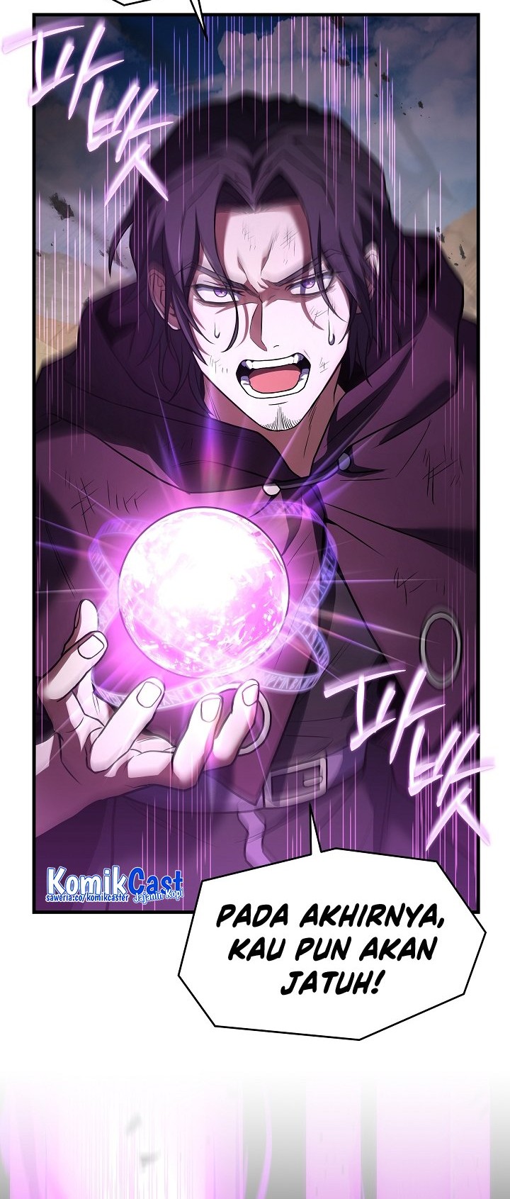 Chapter 114 - halaman 50