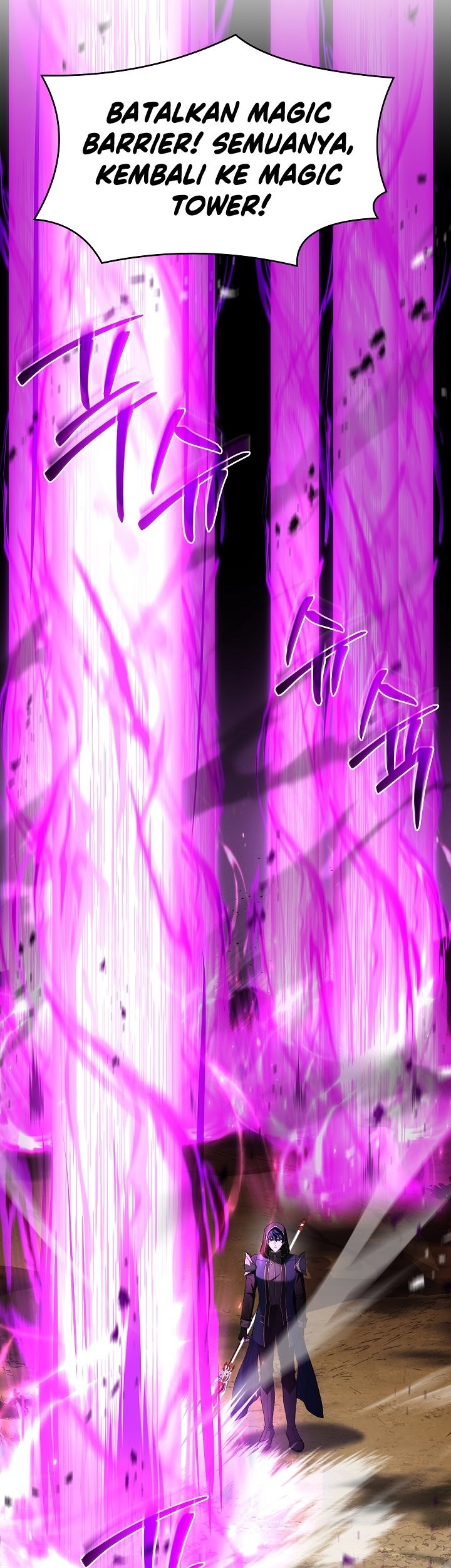 Chapter 114 - halaman 51