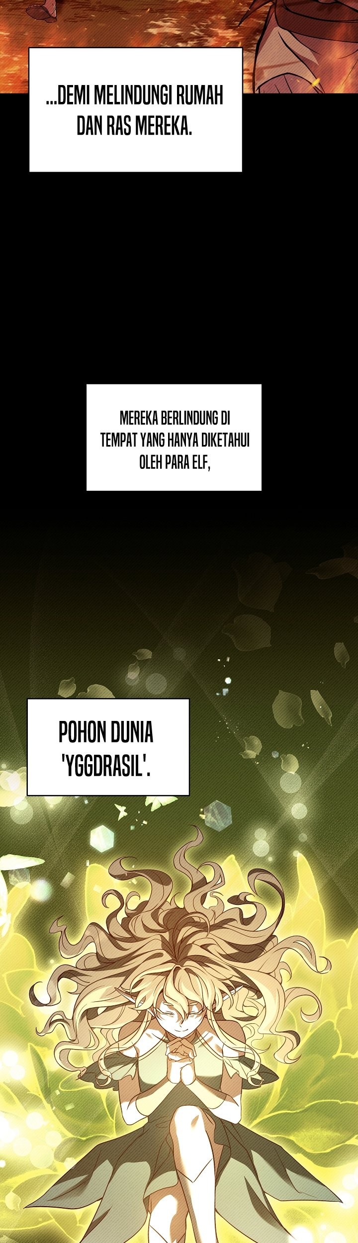 Chapter 114 - halaman 5