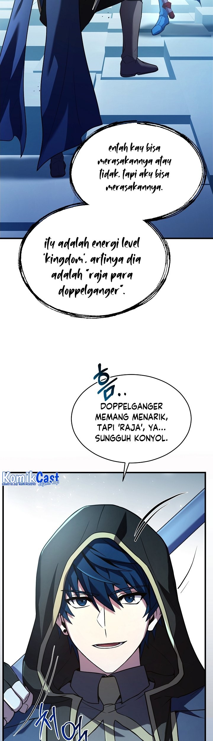 Chapter 114 - halaman 65
