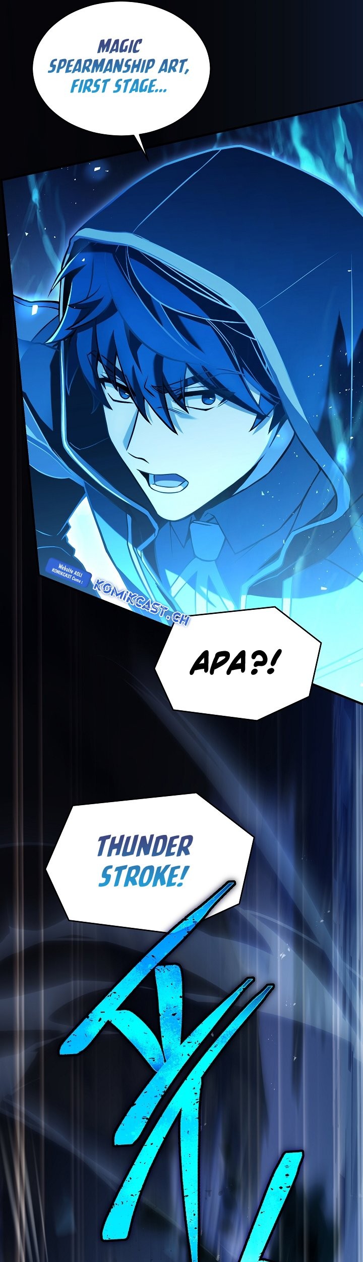 Chapter 114 - halaman 69