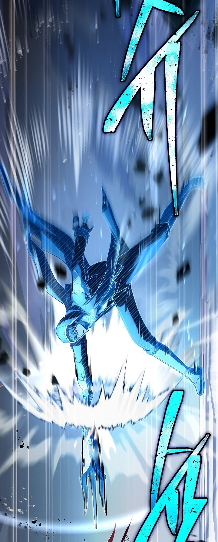 Chapter 114 - halaman 70