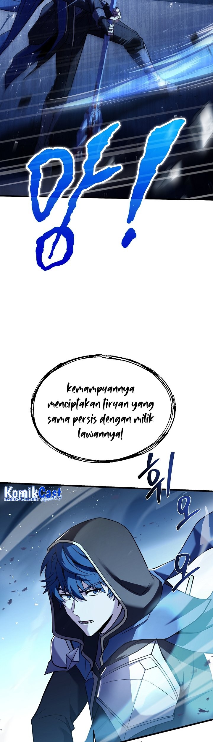 Chapter 114 - halaman 77