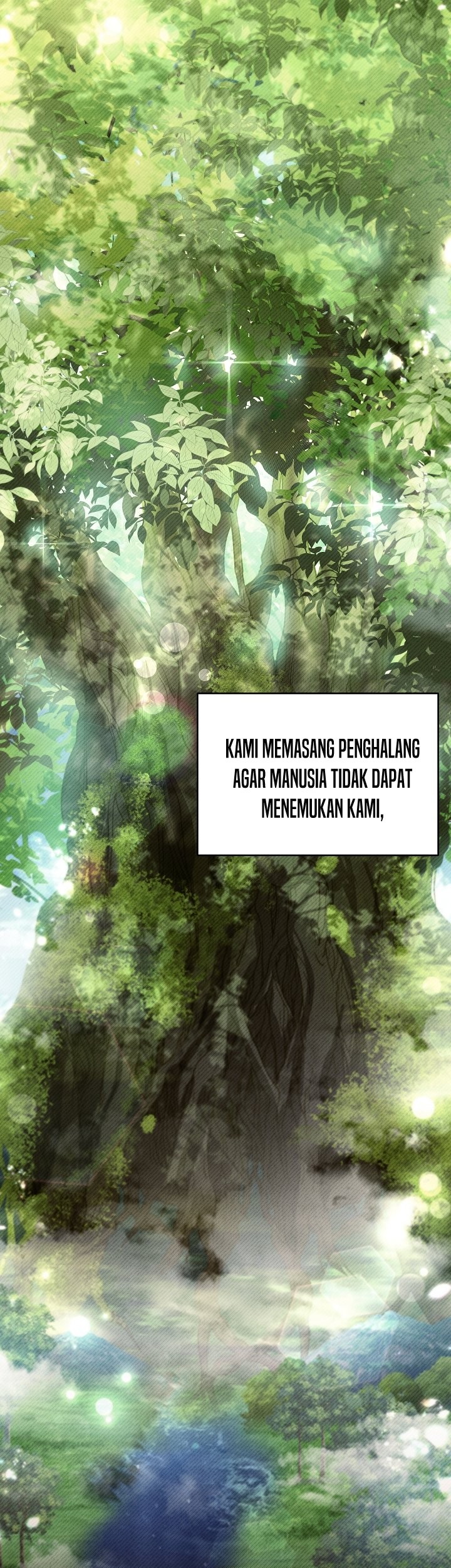 Chapter 114 - halaman 7
