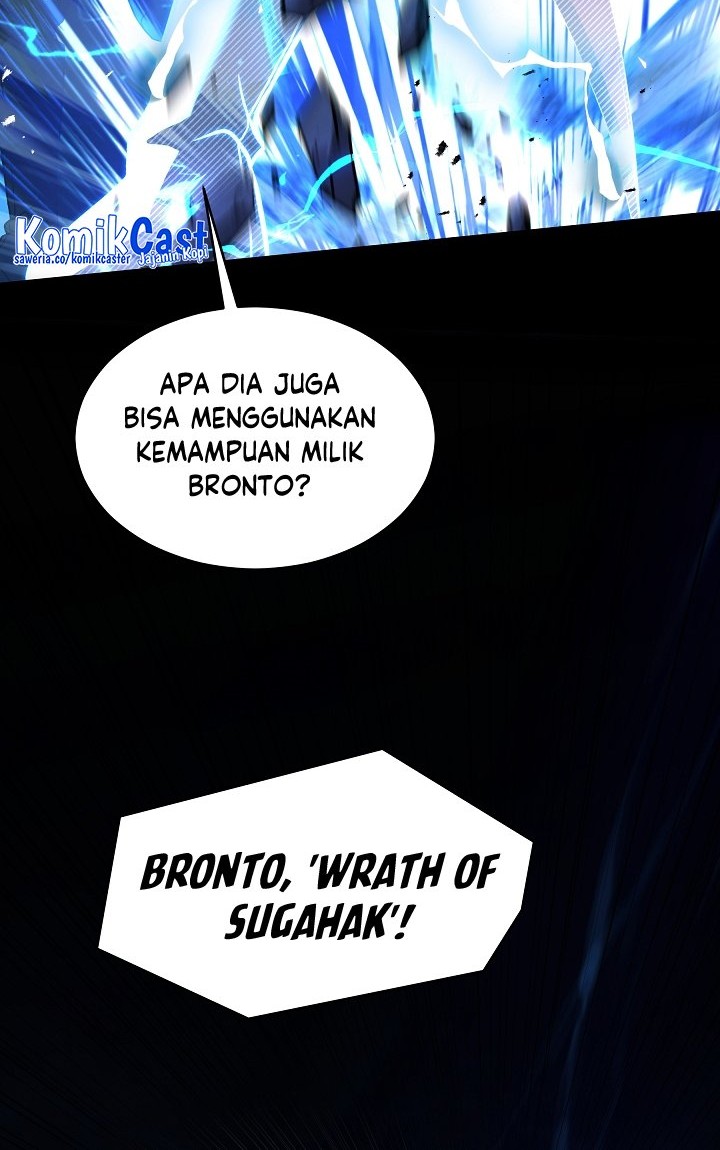 Chapter 114 - halaman 80