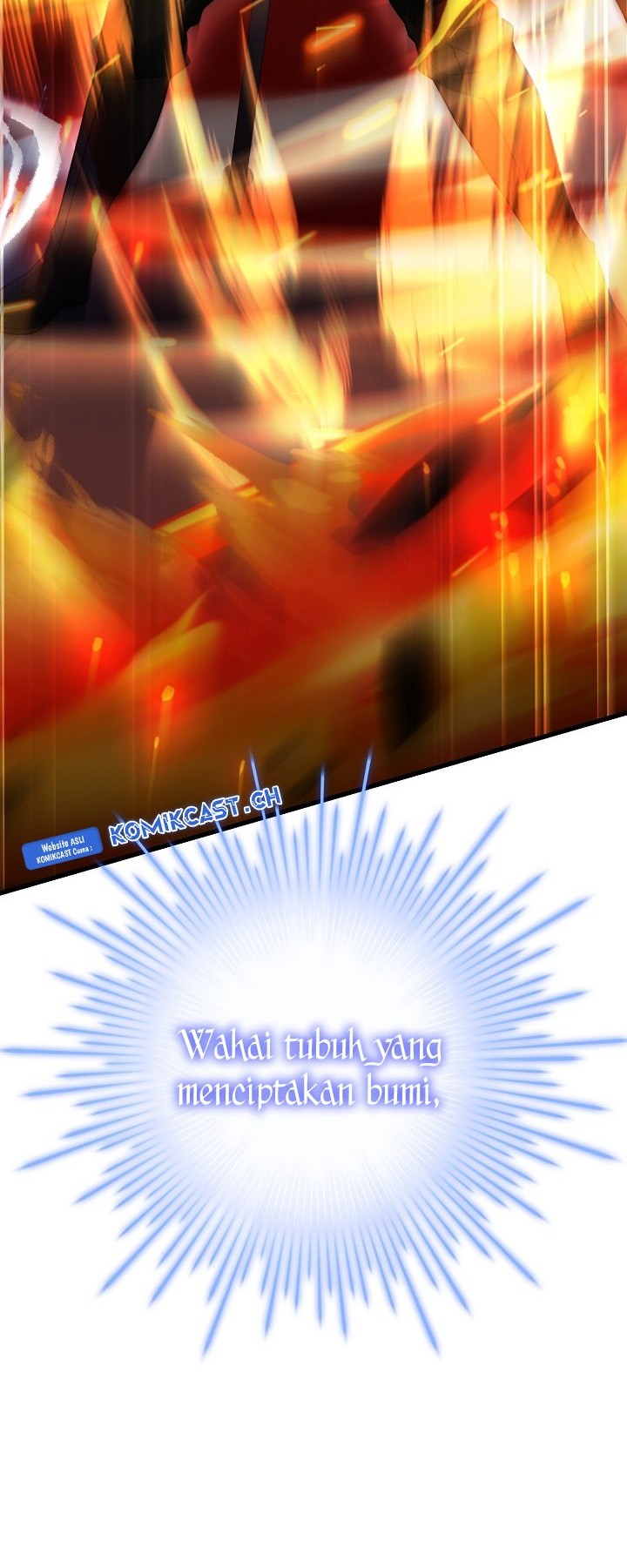 Chapter 114 - halaman 86