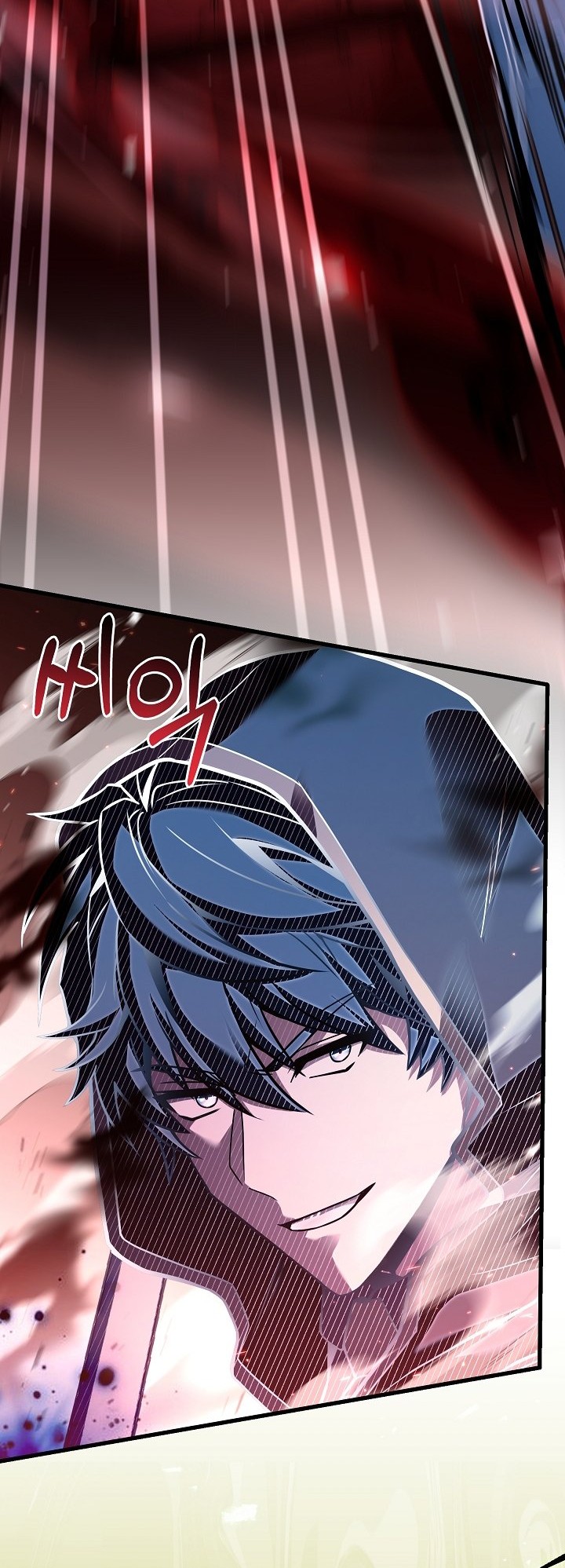 Chapter 114 - halaman 90