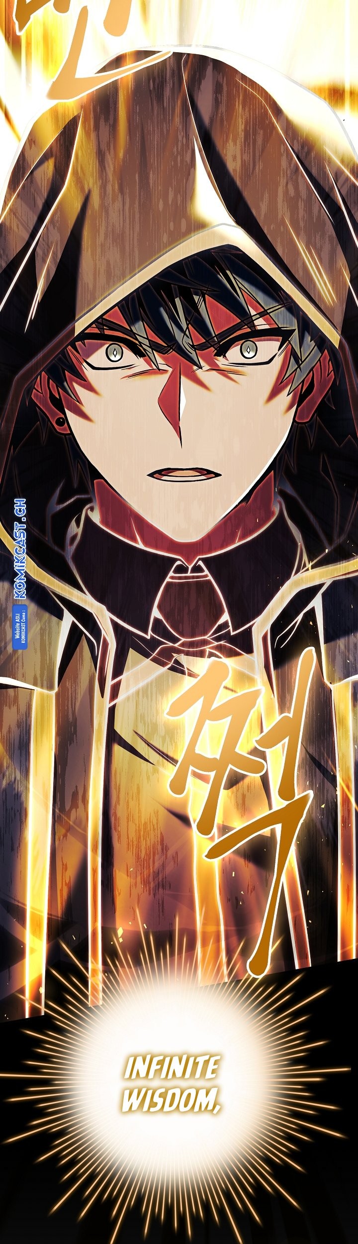 Chapter 114 - halaman 95