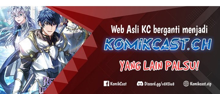 Chapter 114 - halaman 98