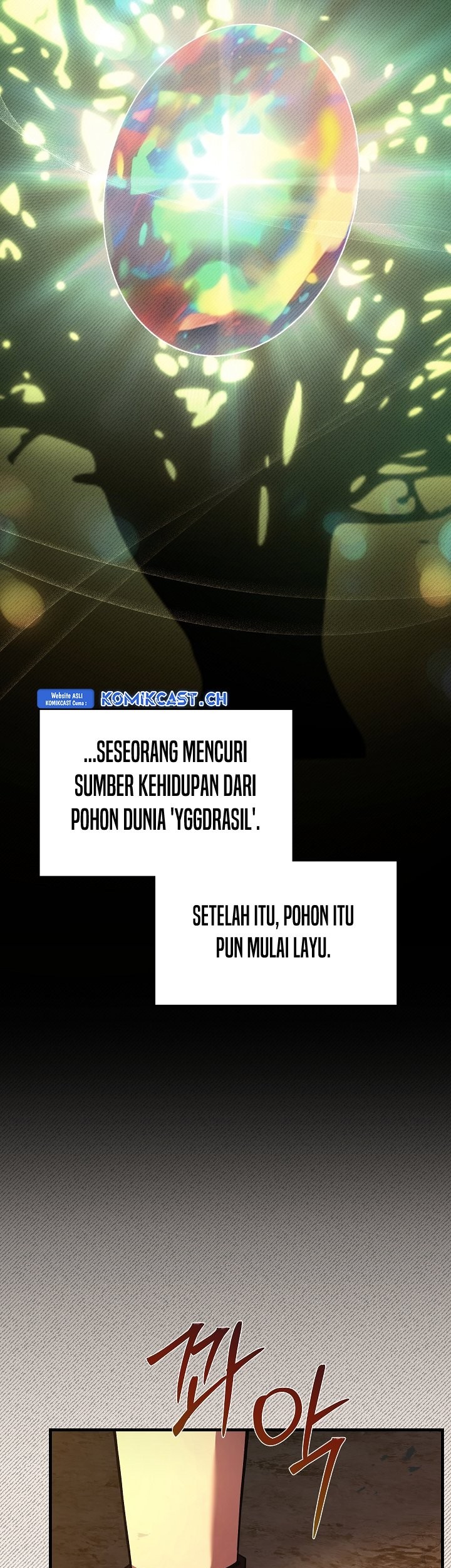 Chapter 114 - halaman 9