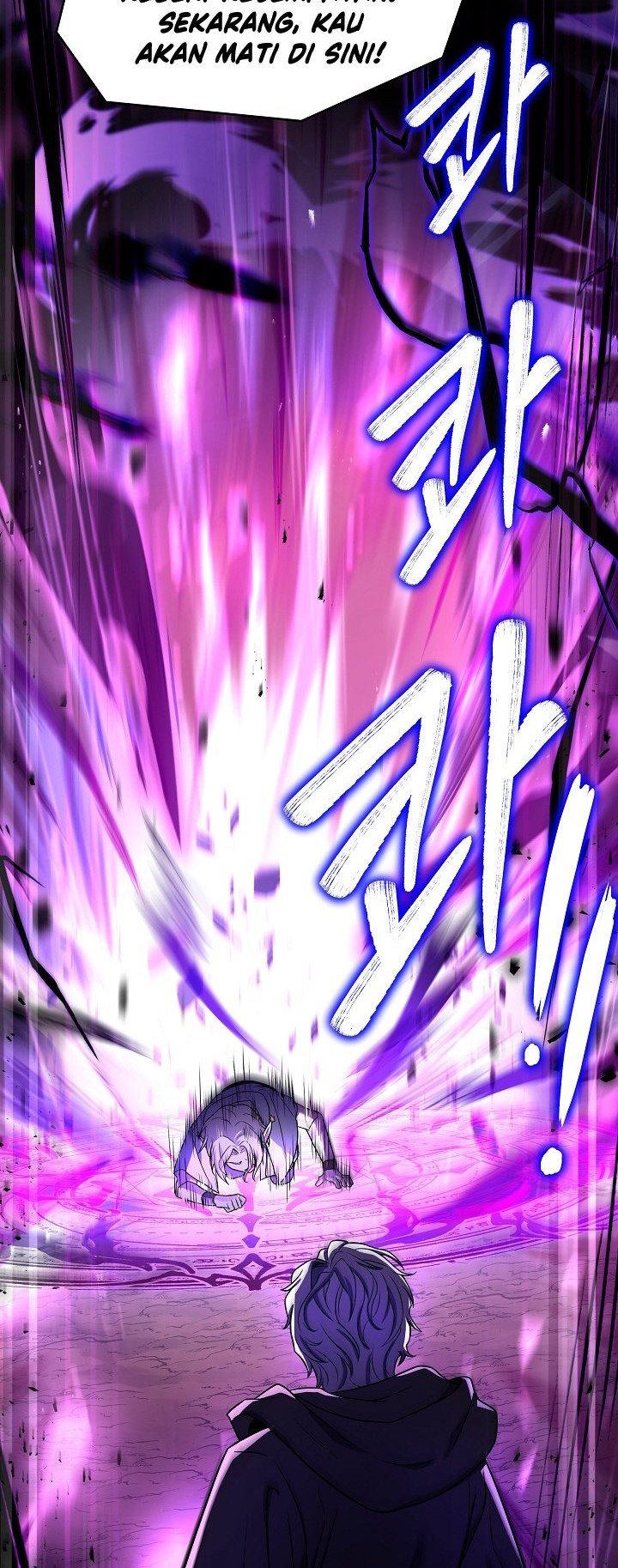 Chapter 114 - halaman 18