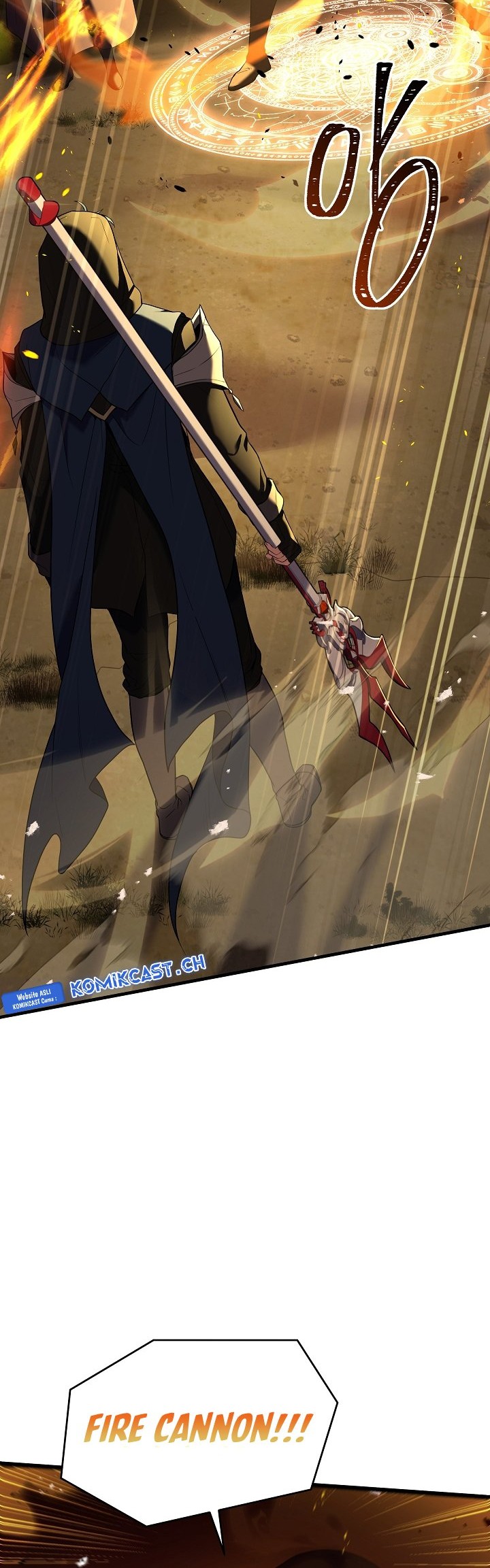 Chapter 113 - halaman 32