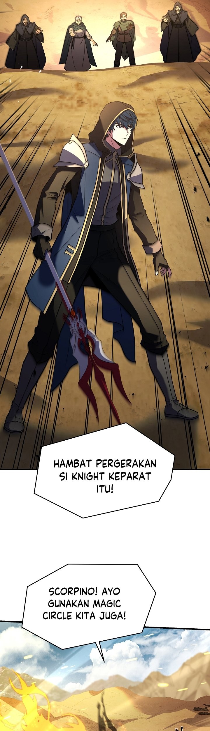 Chapter 113 - halaman 39