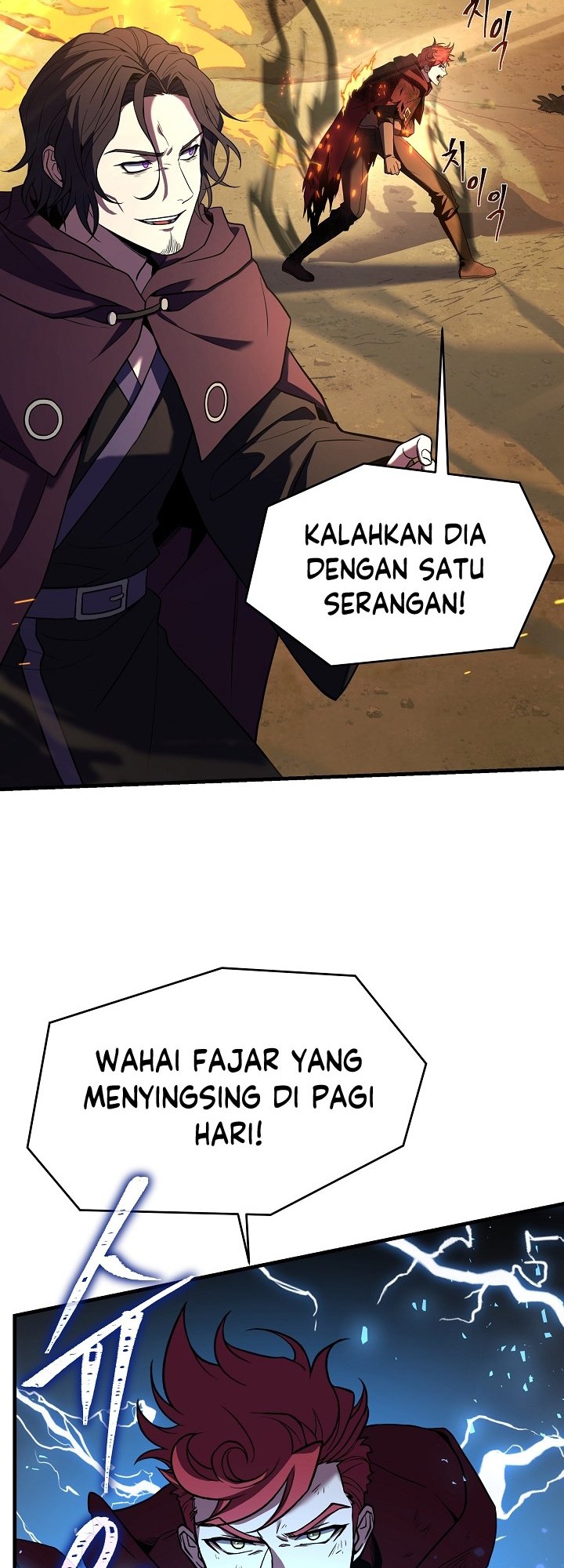 Chapter 113 - halaman 40