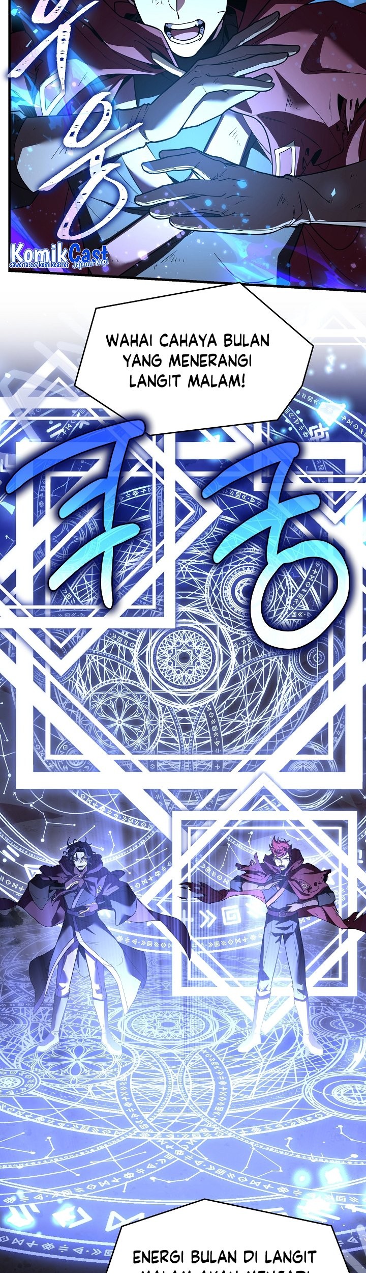 Chapter 113 - halaman 41