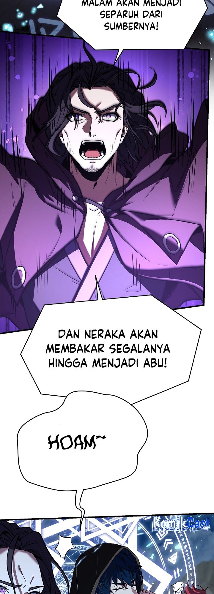 Chapter 113 - halaman 42