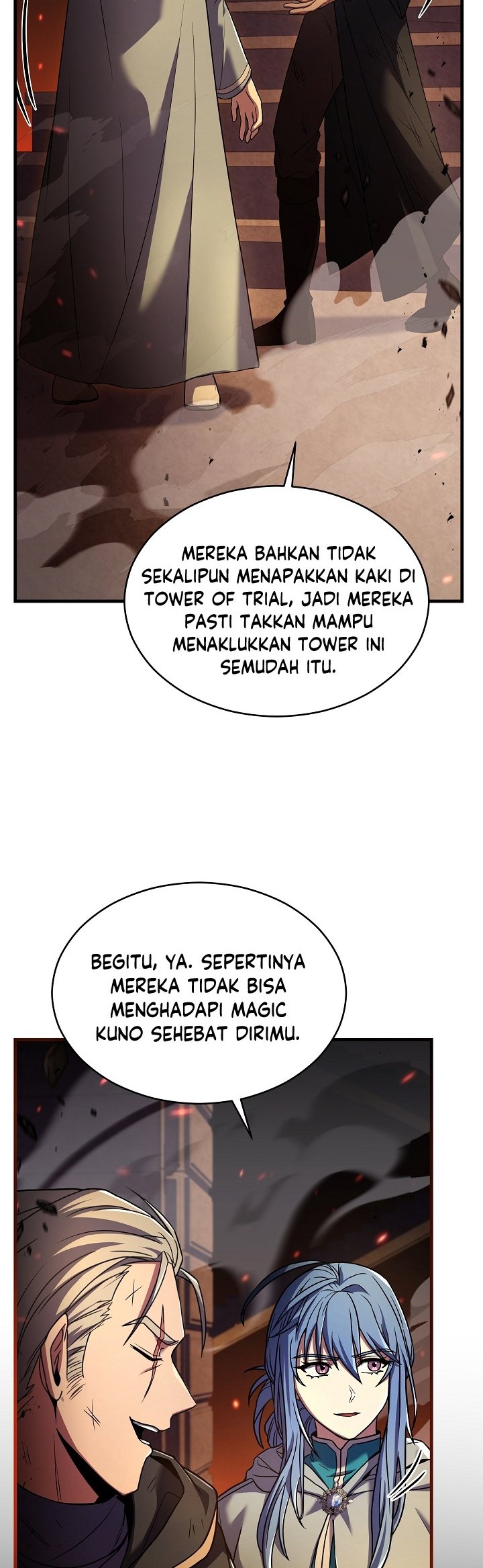 Chapter 113 - halaman 52