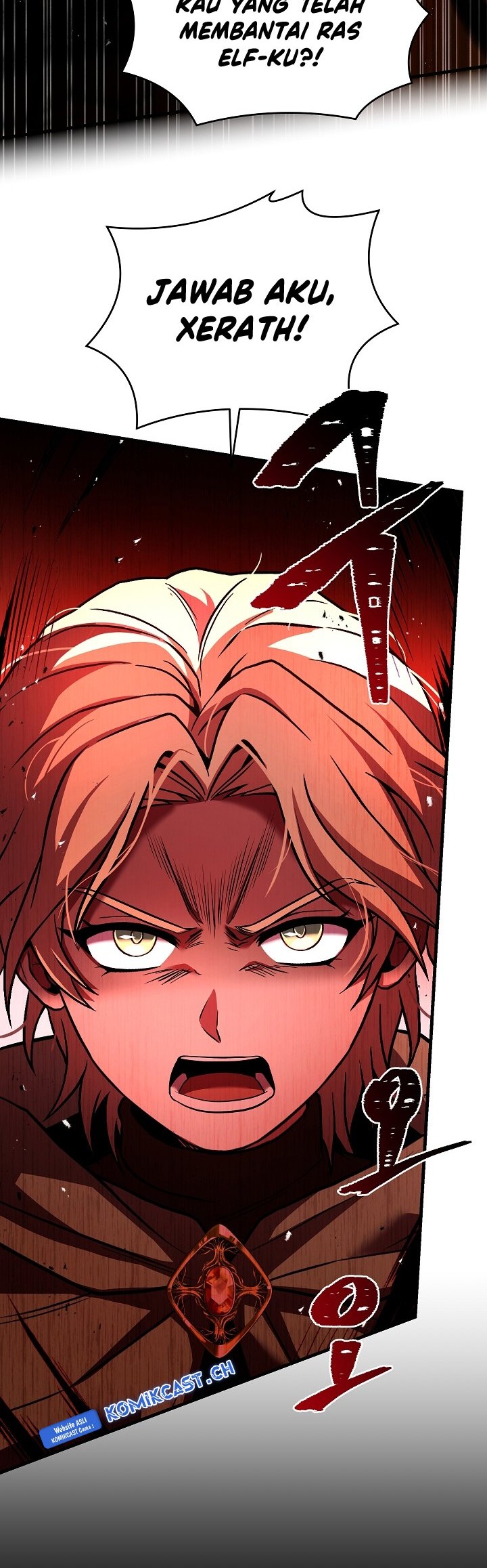 Chapter 113 - halaman 68