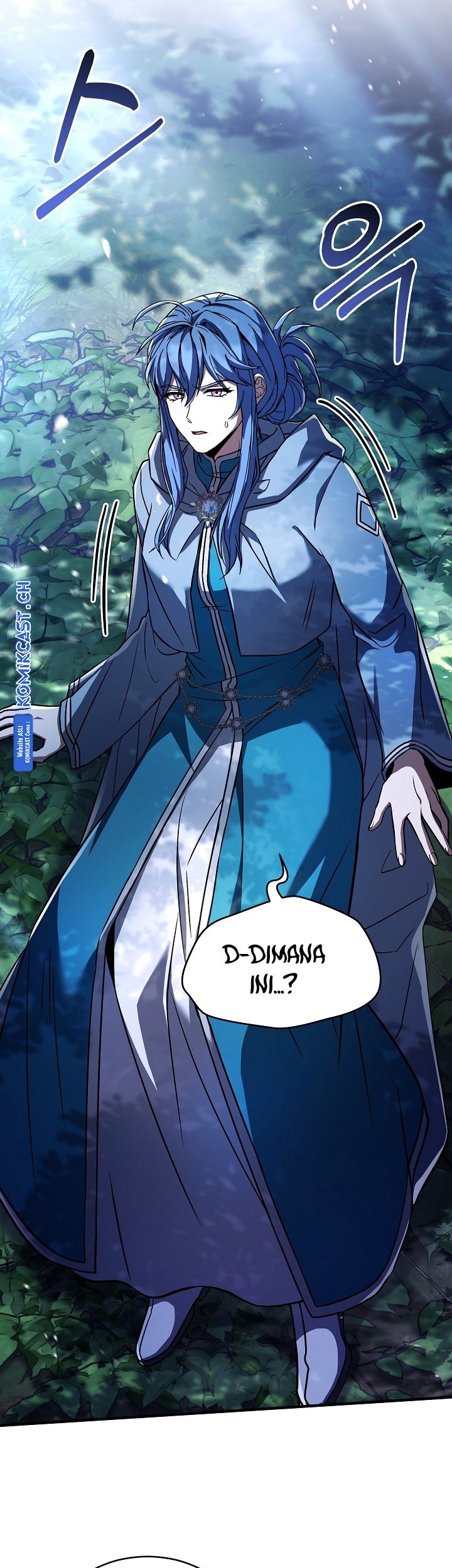 Chapter 113 - halaman 5