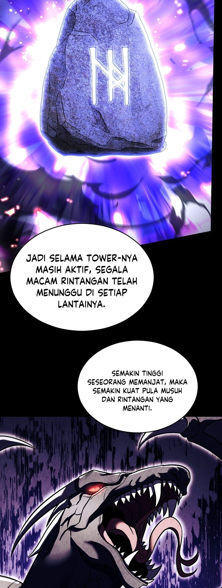 Chapter 113 - halaman 12