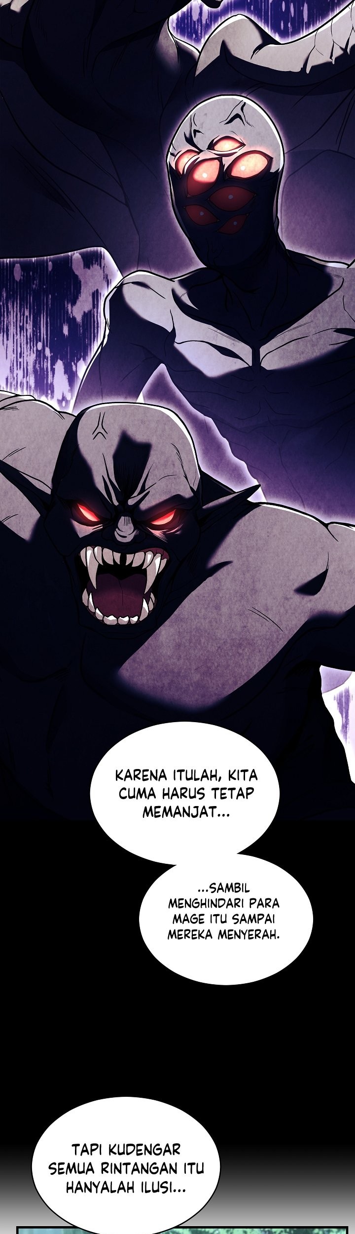 Chapter 113 - halaman 13