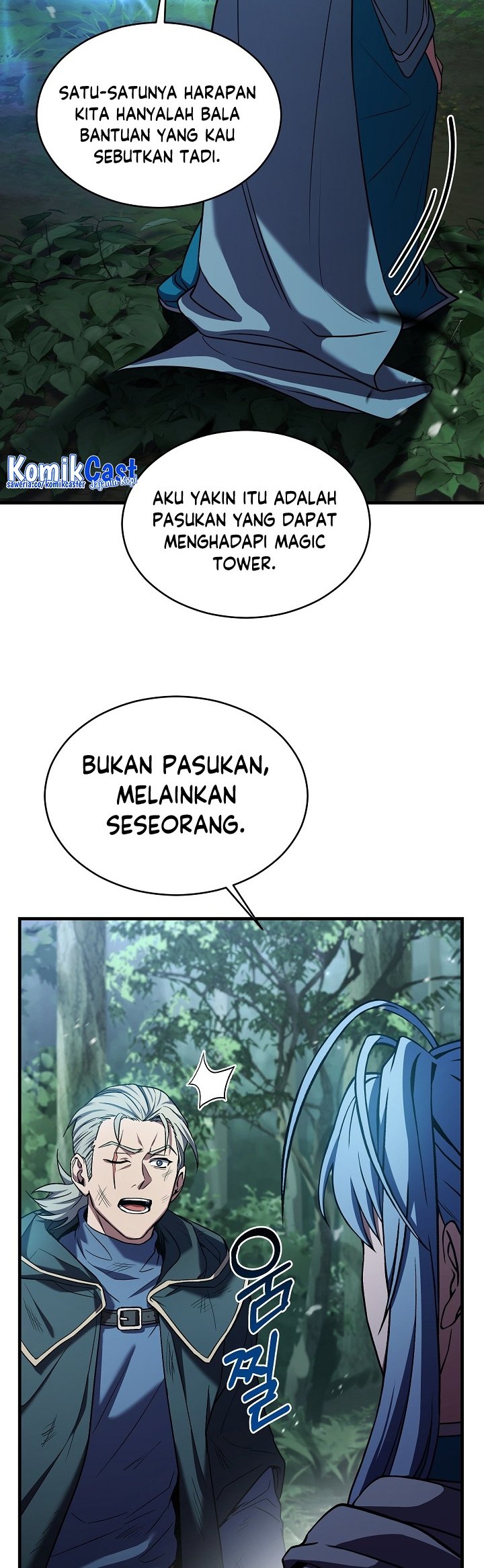 Chapter 113 - halaman 18