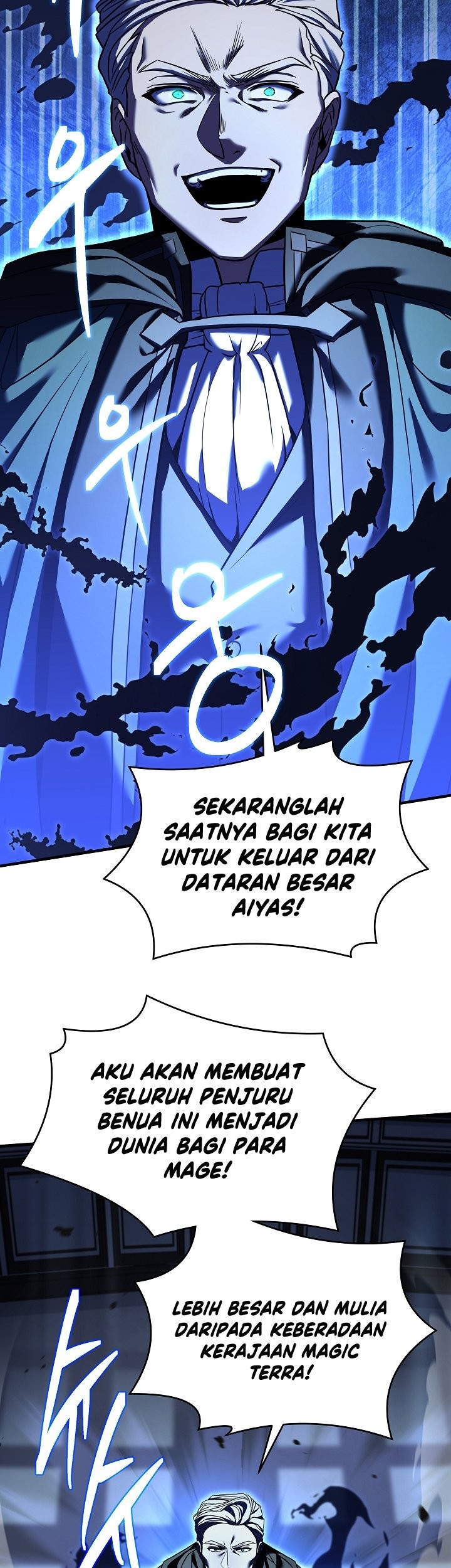 Chapter 112 - halaman 31