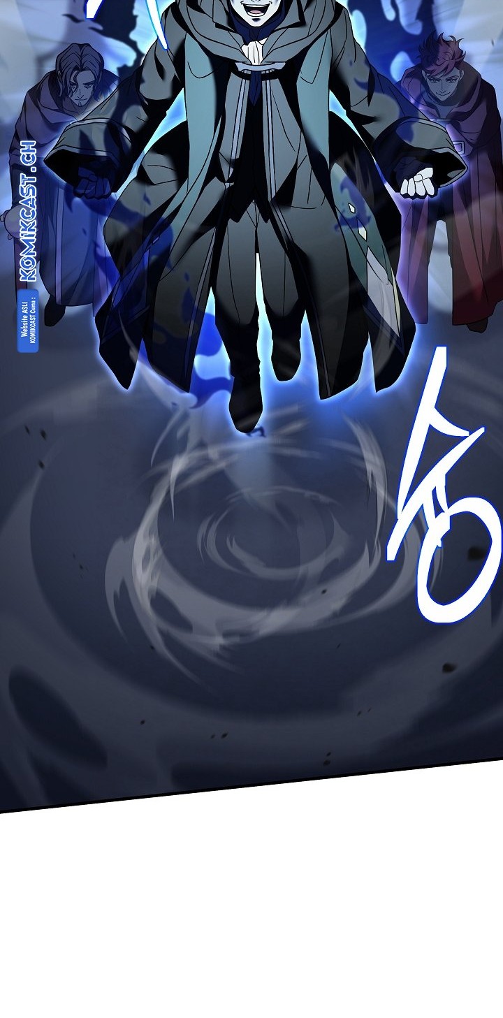 Chapter 112 - halaman 32