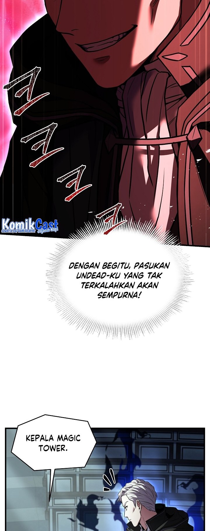 Chapter 112 - halaman 36