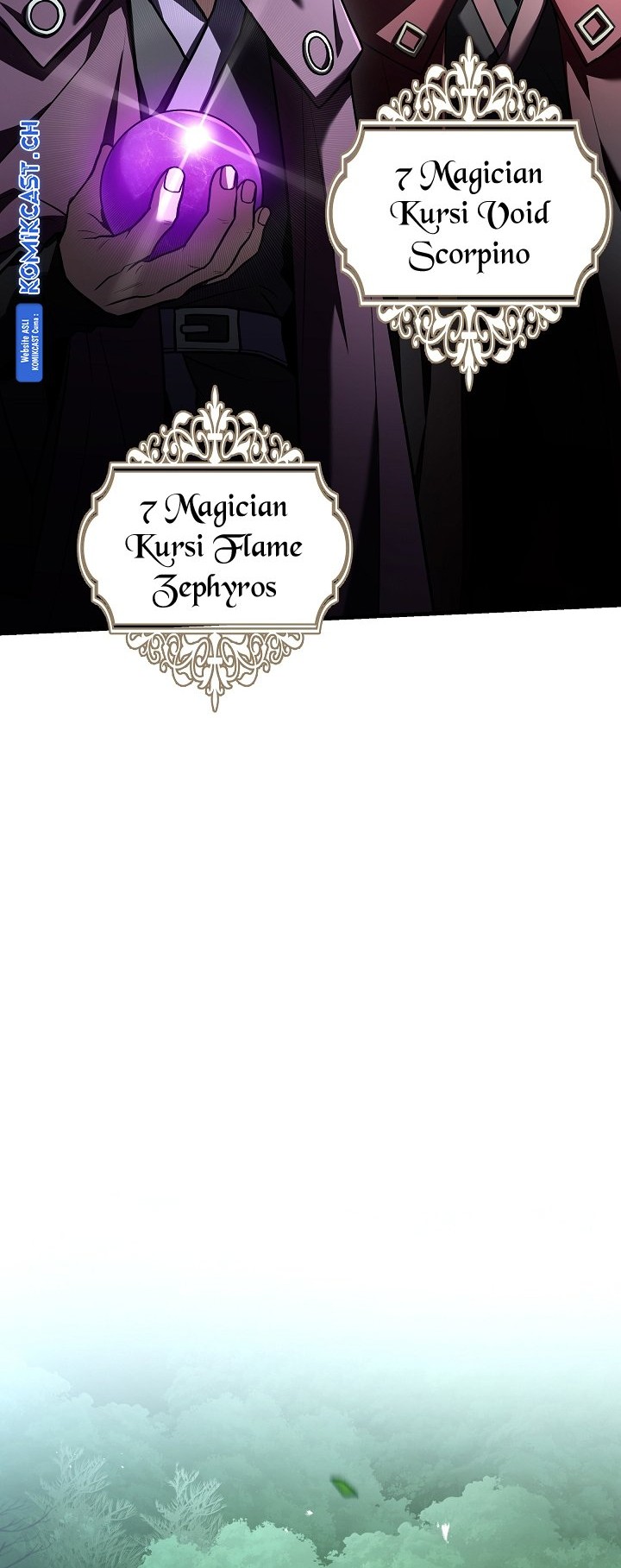 Chapter 112 - halaman 38