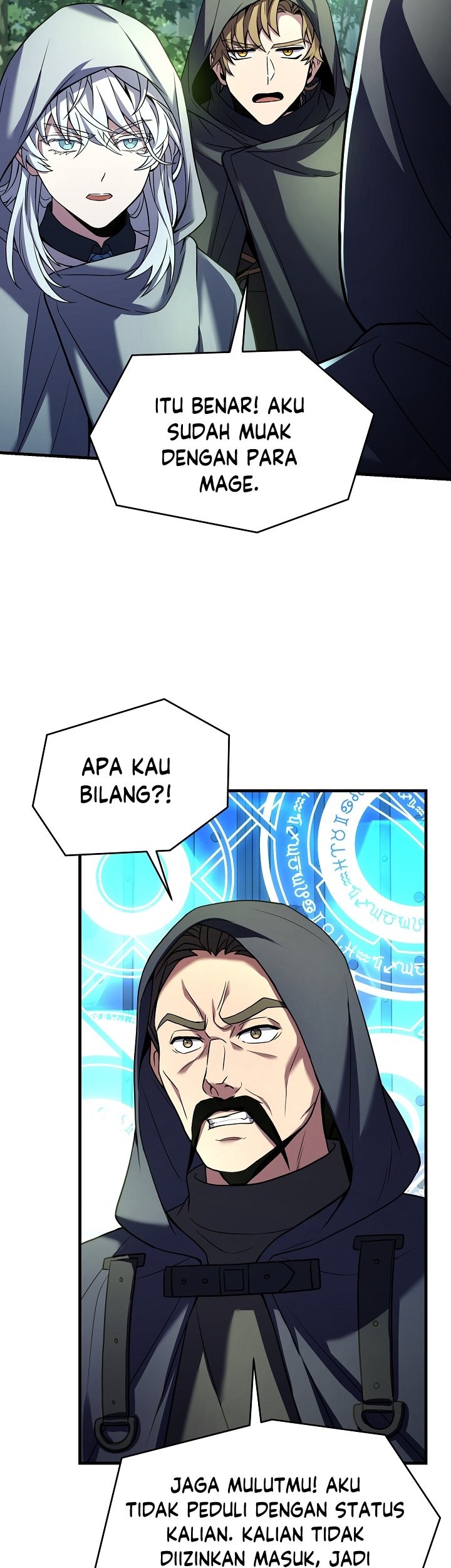 Chapter 112 - halaman 43