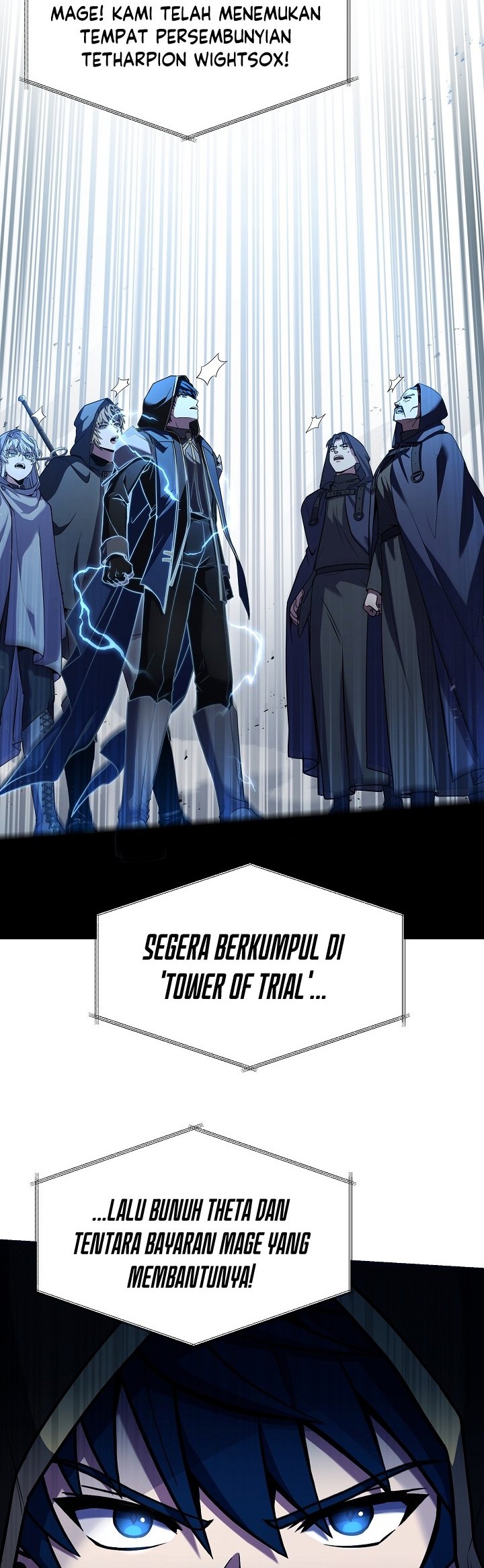 Chapter 112 - halaman 54