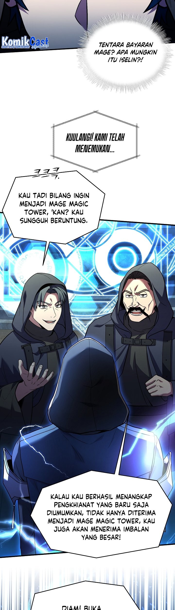 Chapter 112 - halaman 55