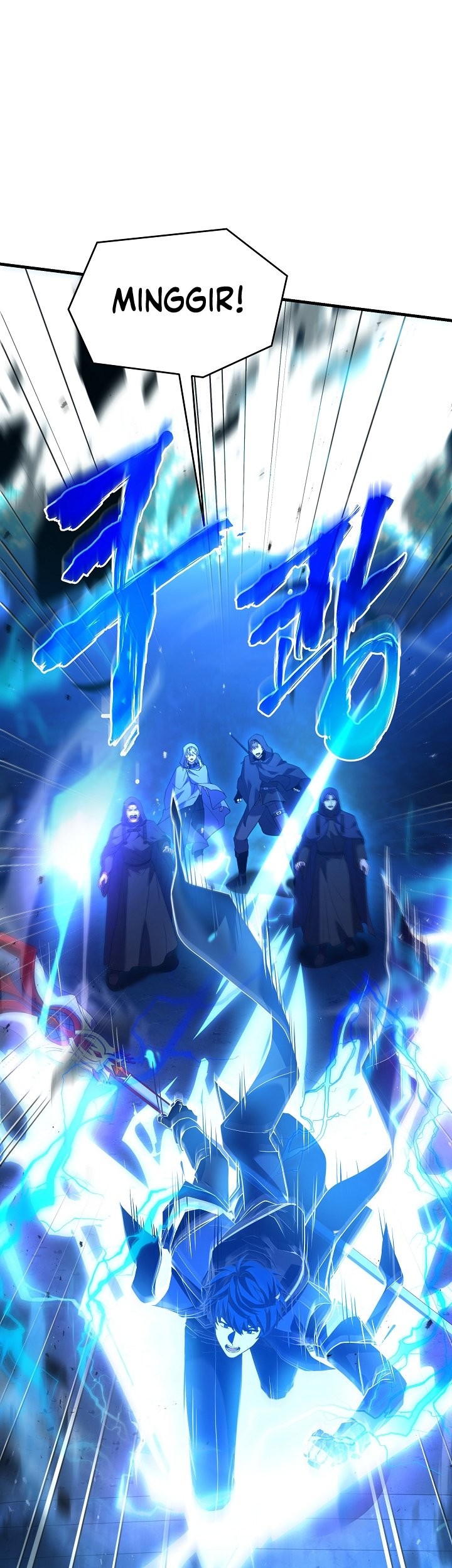 Chapter 112 - halaman 57