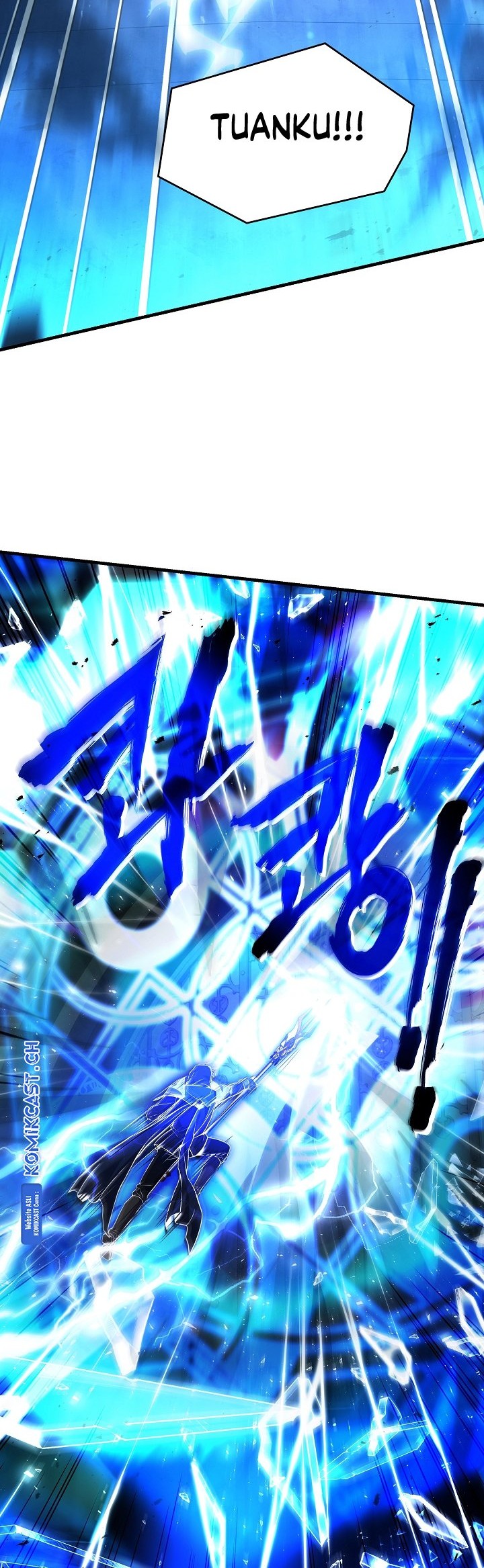 Chapter 112 - halaman 58