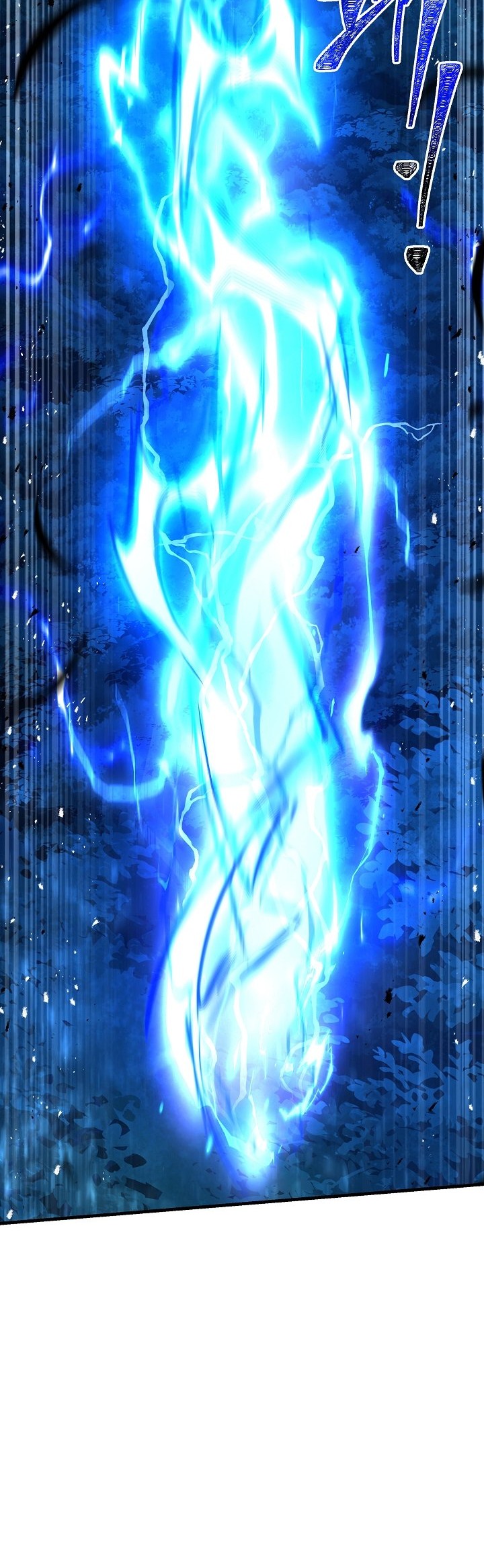 Chapter 112 - halaman 60
