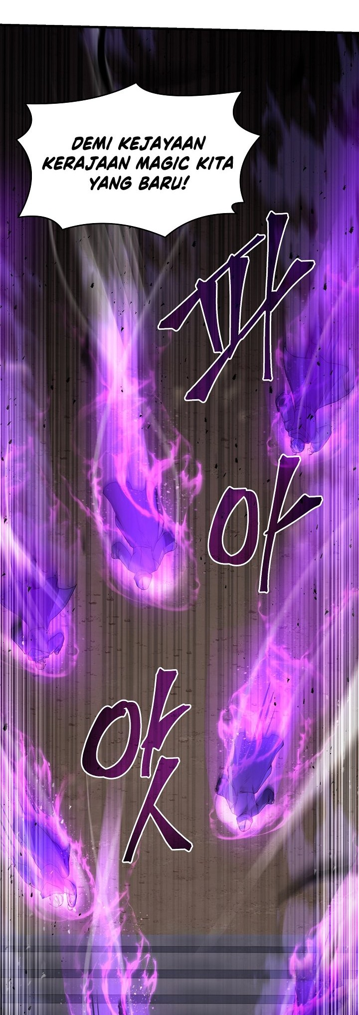 Chapter 112 - halaman 64