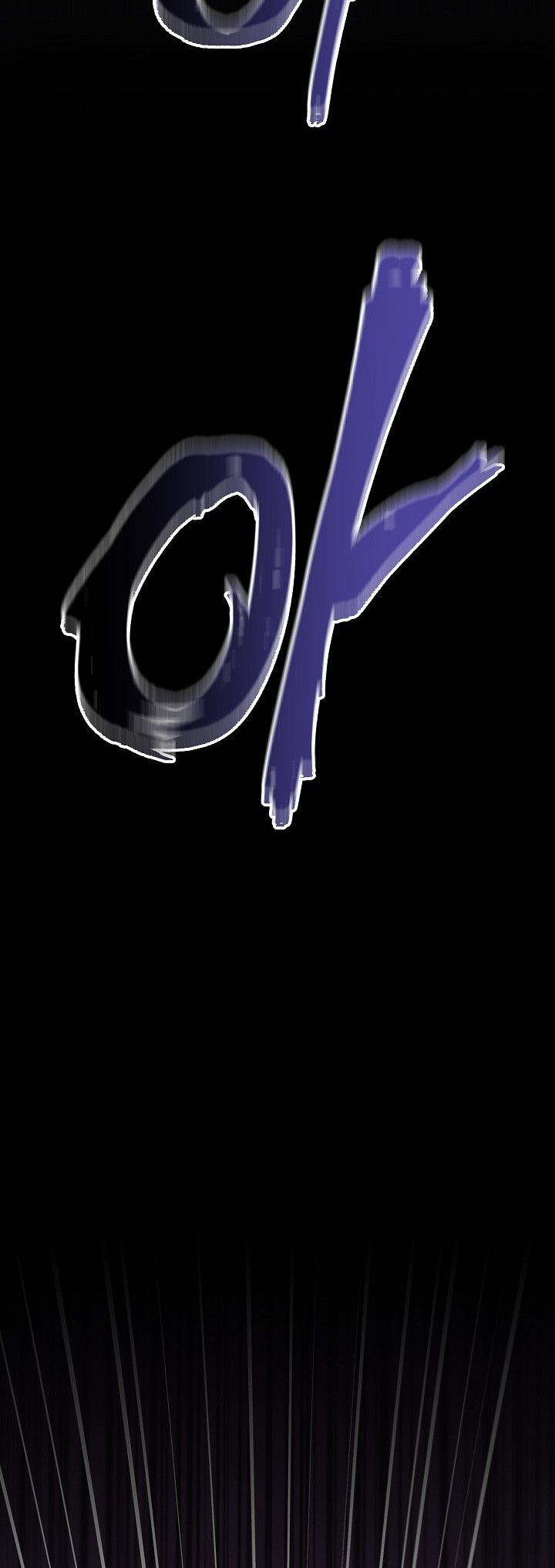 Chapter 112 - halaman 66