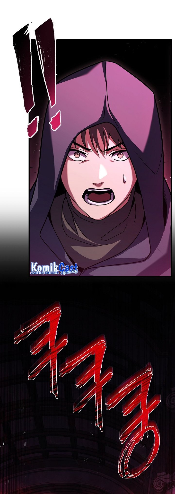 Chapter 112 - halaman 68