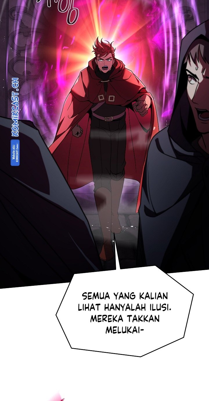 Chapter 112 - halaman 70