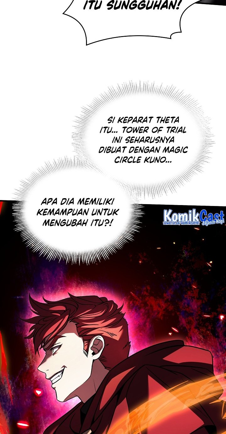 Chapter 112 - halaman 72