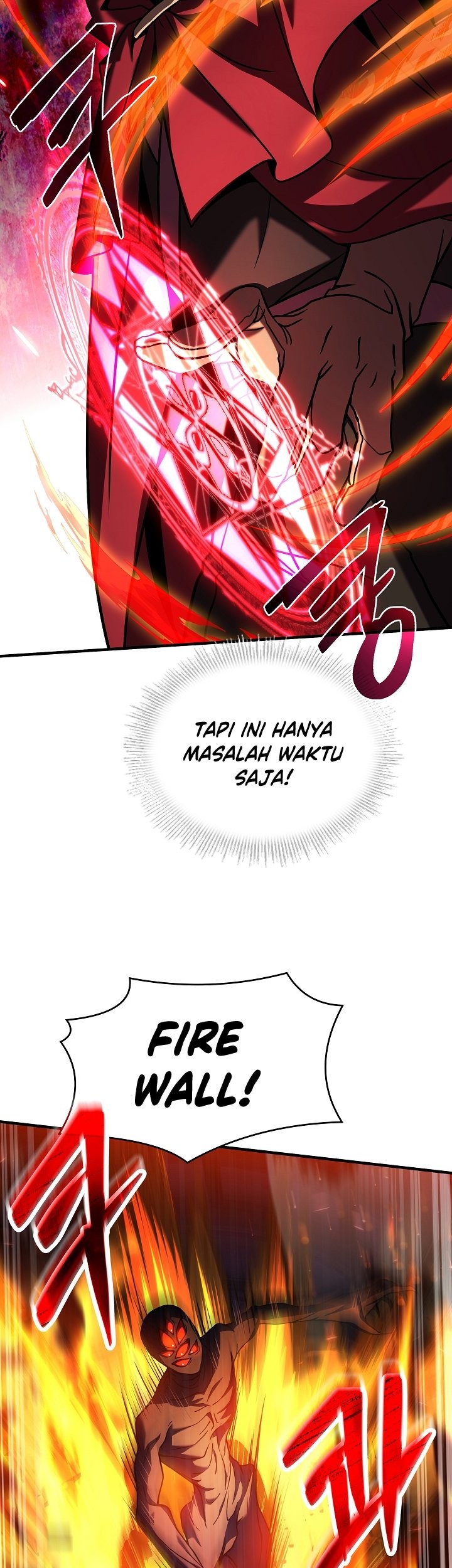 Chapter 112 - halaman 73