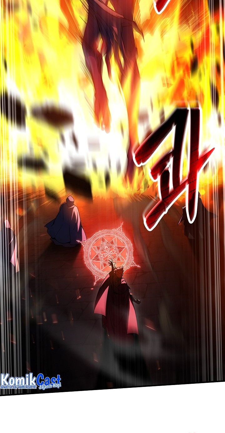Chapter 112 - halaman 74