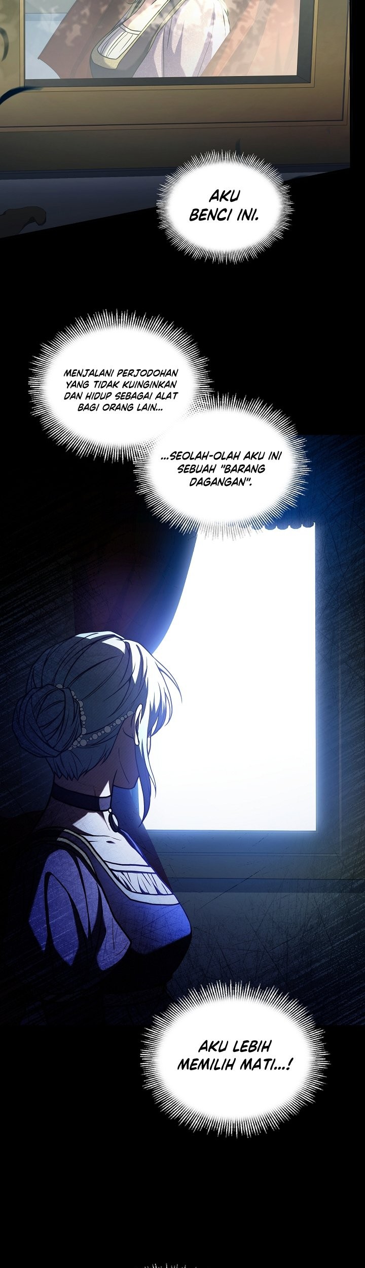Chapter 112 - halaman 5