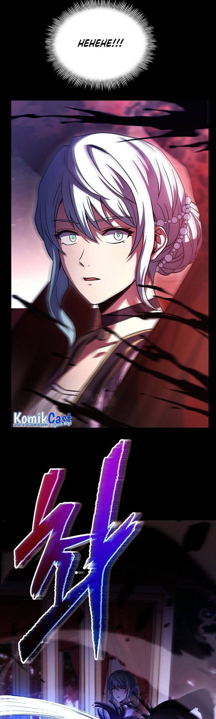 Chapter 112 - halaman 6