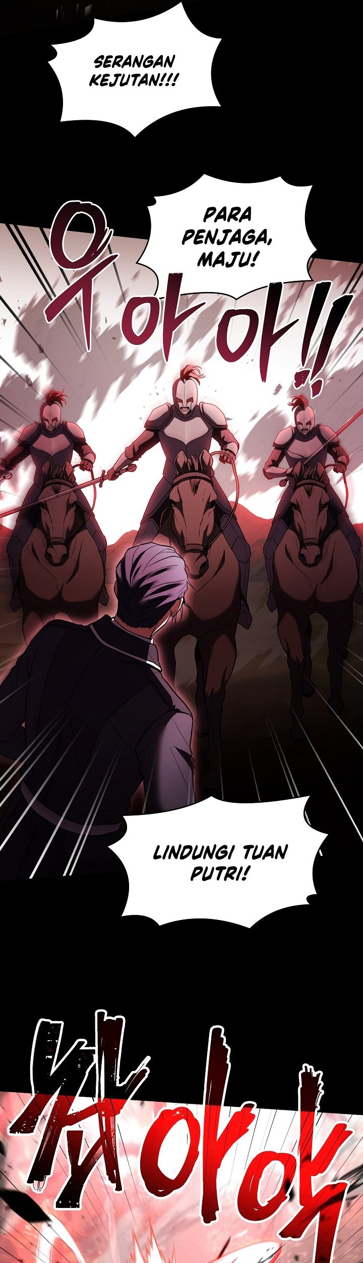 Chapter 112 - halaman 9