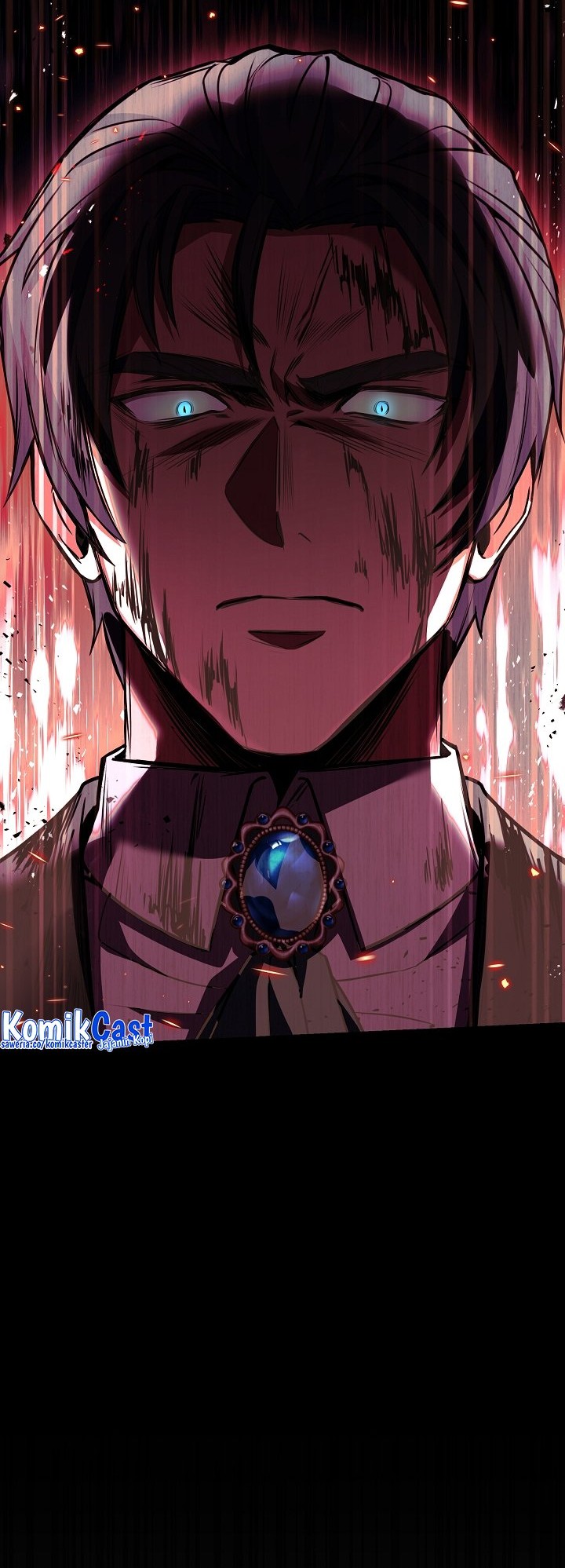 Chapter 112 - halaman 16