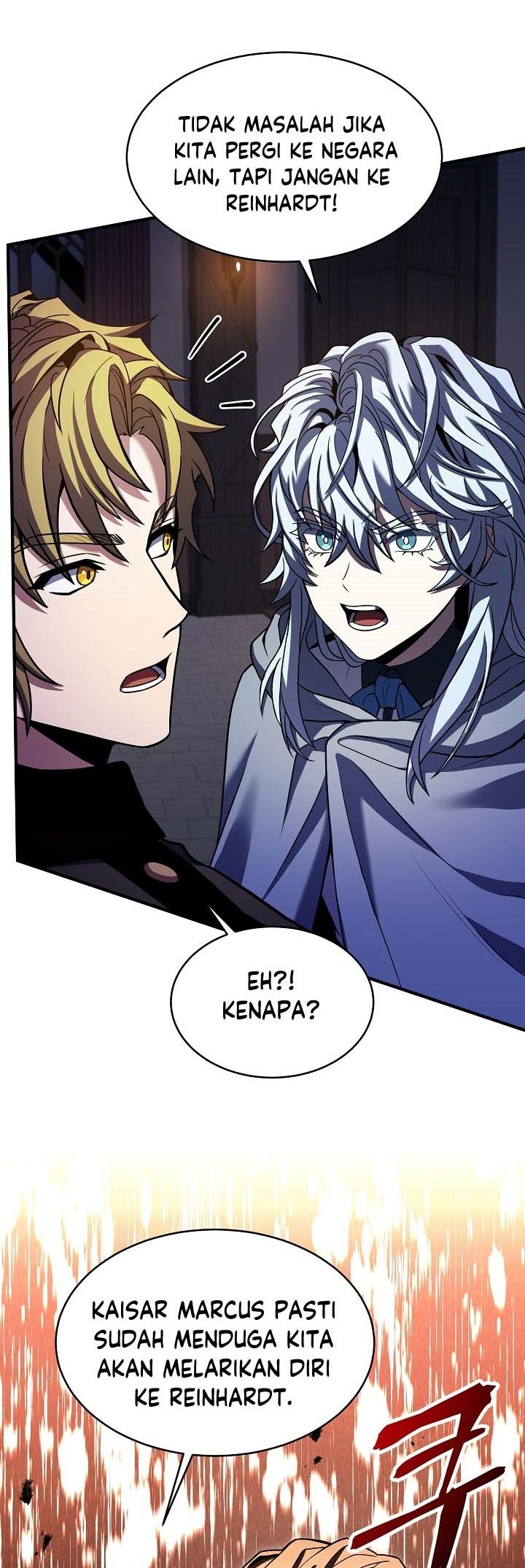 Chapter 111 - halaman 24