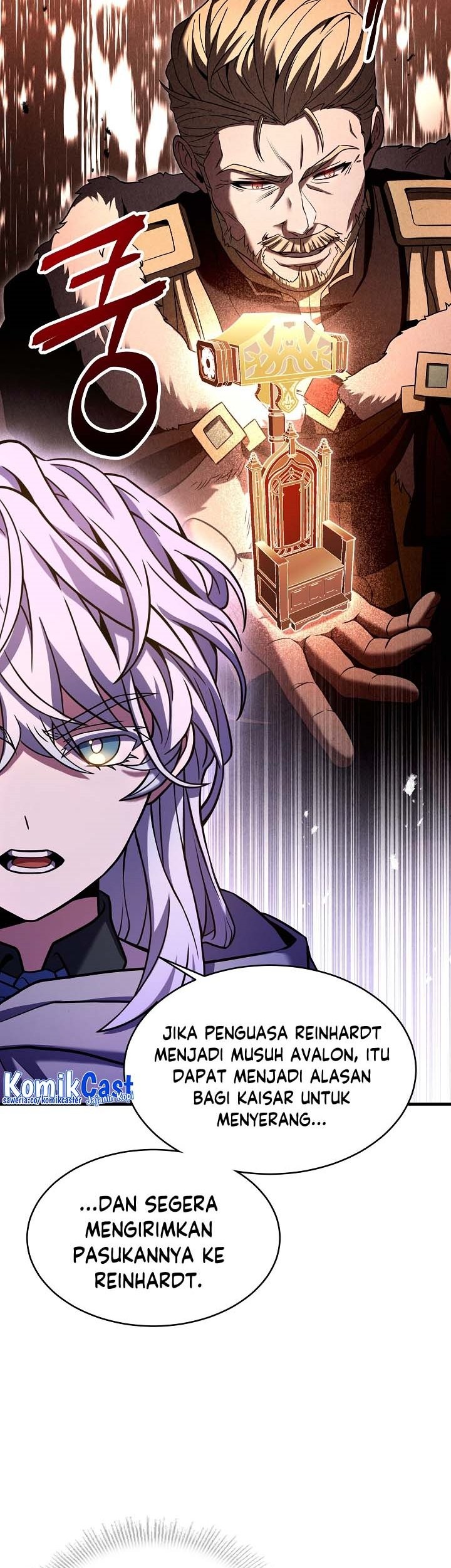 Chapter 111 - halaman 25