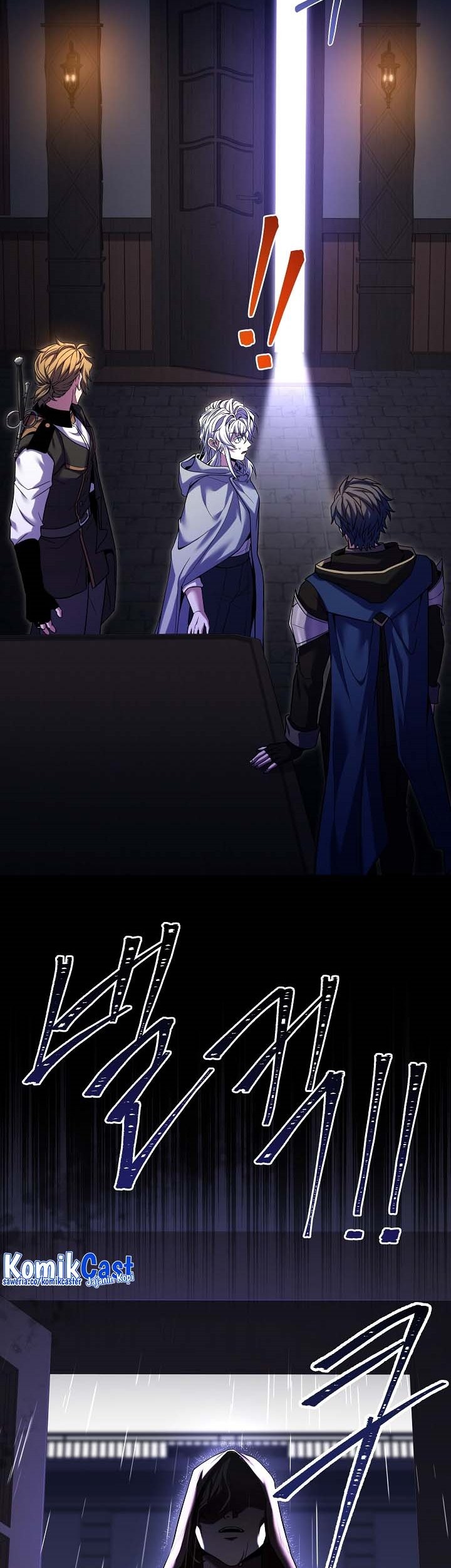 Chapter 111 - halaman 35